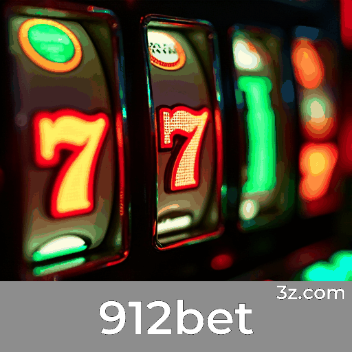 912bet