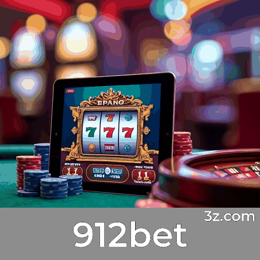 912bet