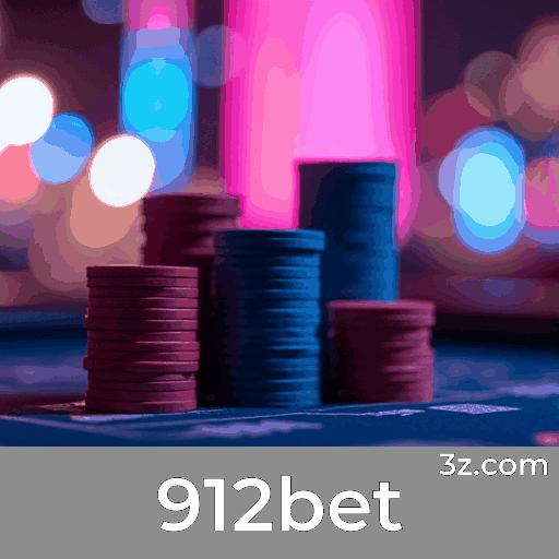 912bet