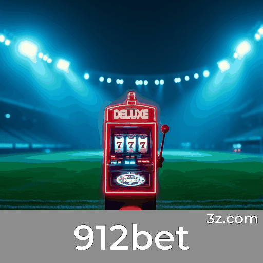 912bet