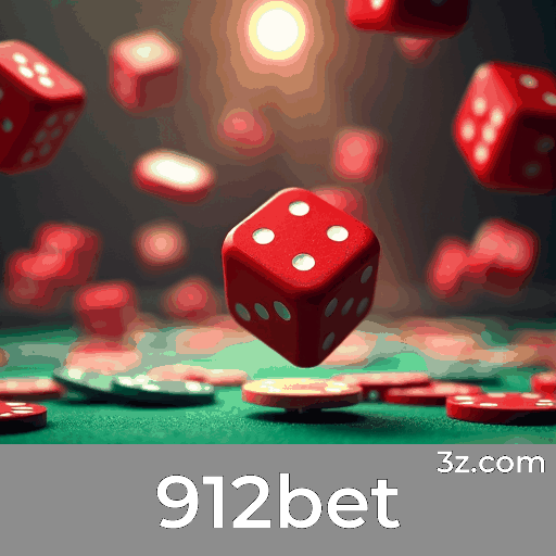 912bet