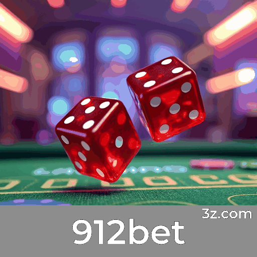 912bet