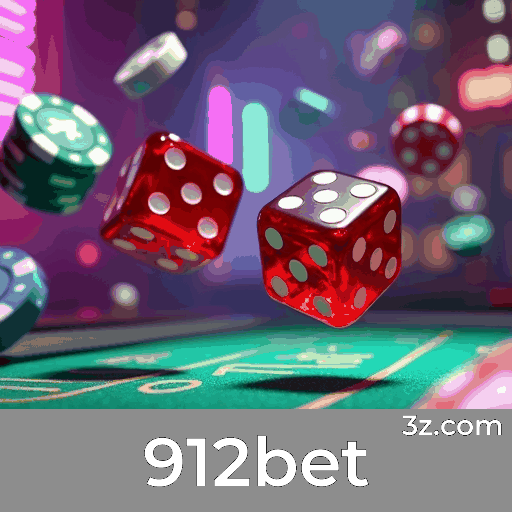 912bet