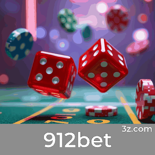 912bet