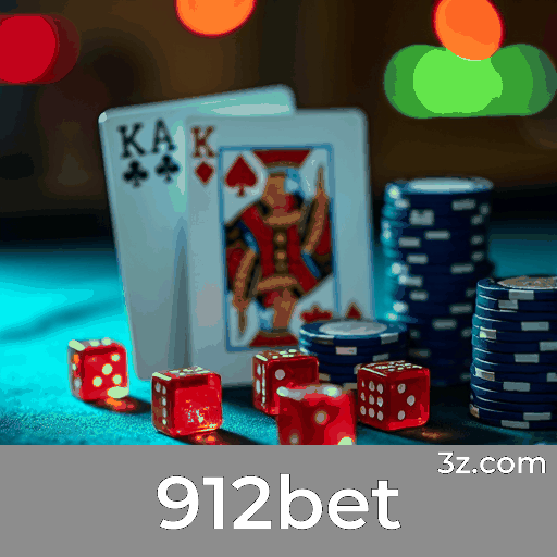 912bet