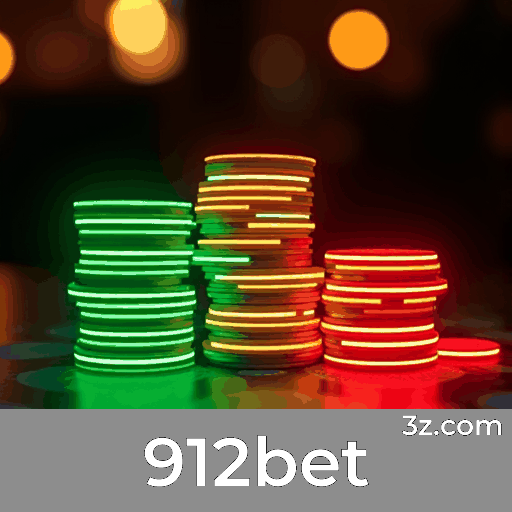 912bet