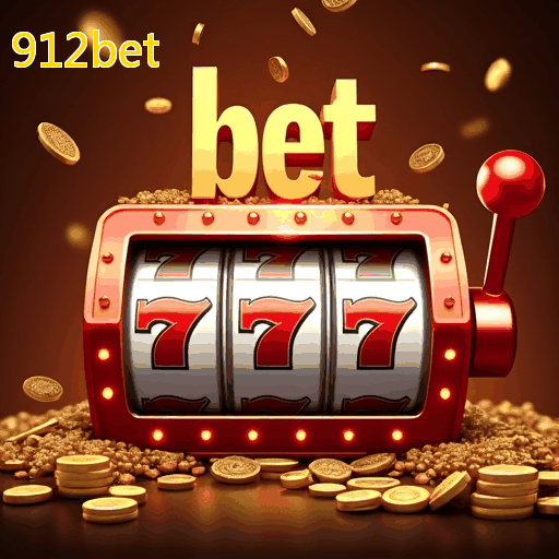912bet aplicativo