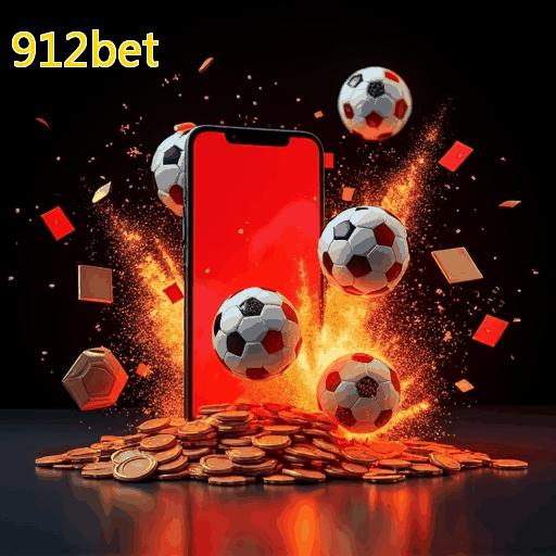 912bet