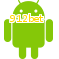 Aplicativo 912betbet para Android