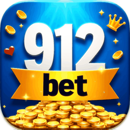 912bet